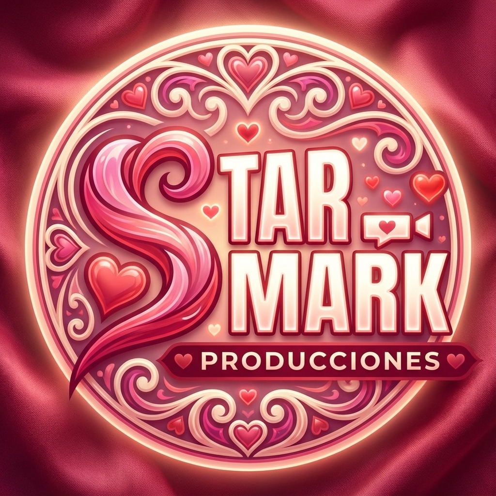Starmark Logo